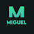 Miguel