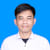 Aditya P