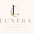 lunera studios