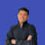 Niranjit