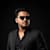 Chandan Sarkar