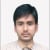 md_aliul_haq