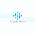Amplify Wave
