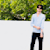 shayan