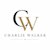 Charlie Walker