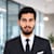 Badar Younas