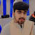 Muhammad D