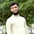 Usman