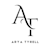 Arya T