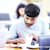 Umar Raza