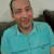 Gomes Cardoso