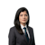 Tayyaba J.