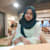 Nabilah Jahan