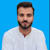 Hammad Khan