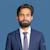 Ahmad Nawaz