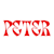 Peter