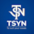 Dilshan TSYN