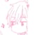 Geon