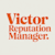 Victor R