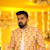 Aadil