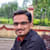 Vishal Biradar
