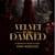 Fathad Desmond