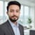 Imran Sohail
