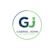 Gabriel John