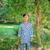 Shohan