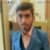 Hasnain Ali