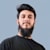 Tanvir Ahammed