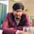 Rizwan