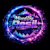 Resilnce