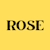 Rose Kim