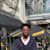 Lunga B.