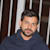 Syed Haris Ali