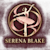Serena Blakes