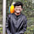 Tushar