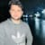 shahfahad845