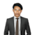 Abdul sattar