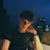 Kirill E.