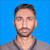 Muhammad Anas