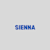 Sienna M