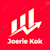 Joerie Kok