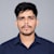 Vishal