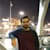 Kishan V