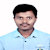 Md Sumon