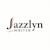 Jazzlyn