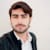 Sarim Khan