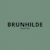 Brunhilde Agath